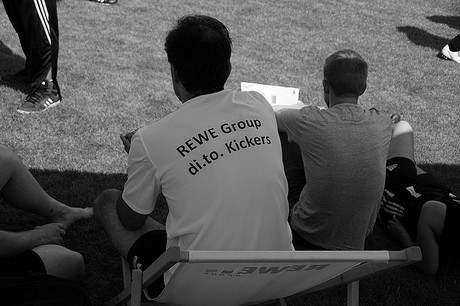 Com Together Cup